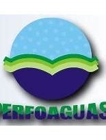 Perfoaguas